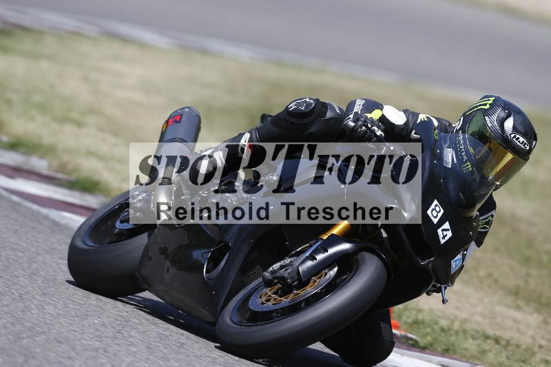 /16 26.05.2026  FREERIDE TRAINING ADR/Gruppe A/84